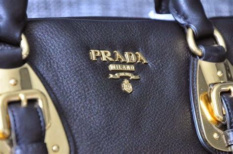 prada purse real or fake|authentic prada purse.